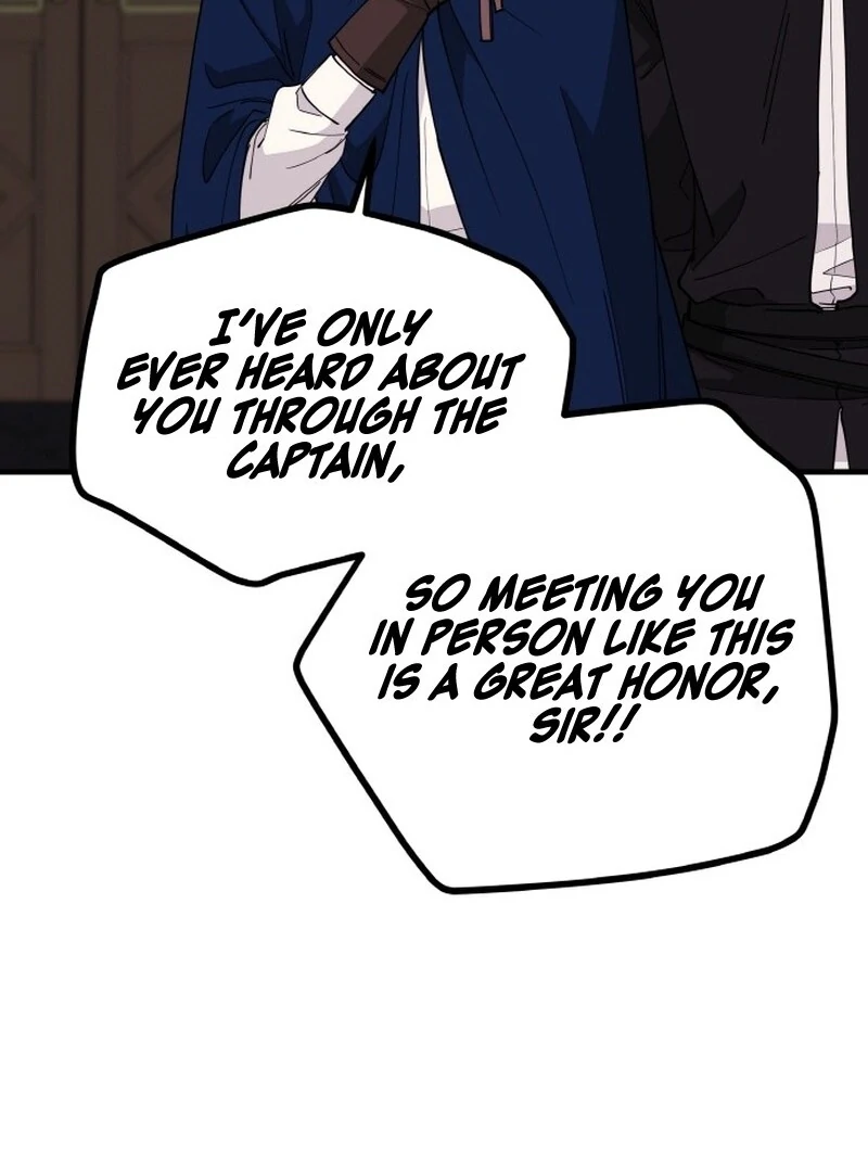 A Golden World to you chapter 24 page 6