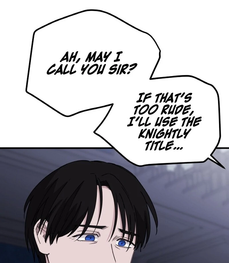 A Golden World to you chapter 24 page 7