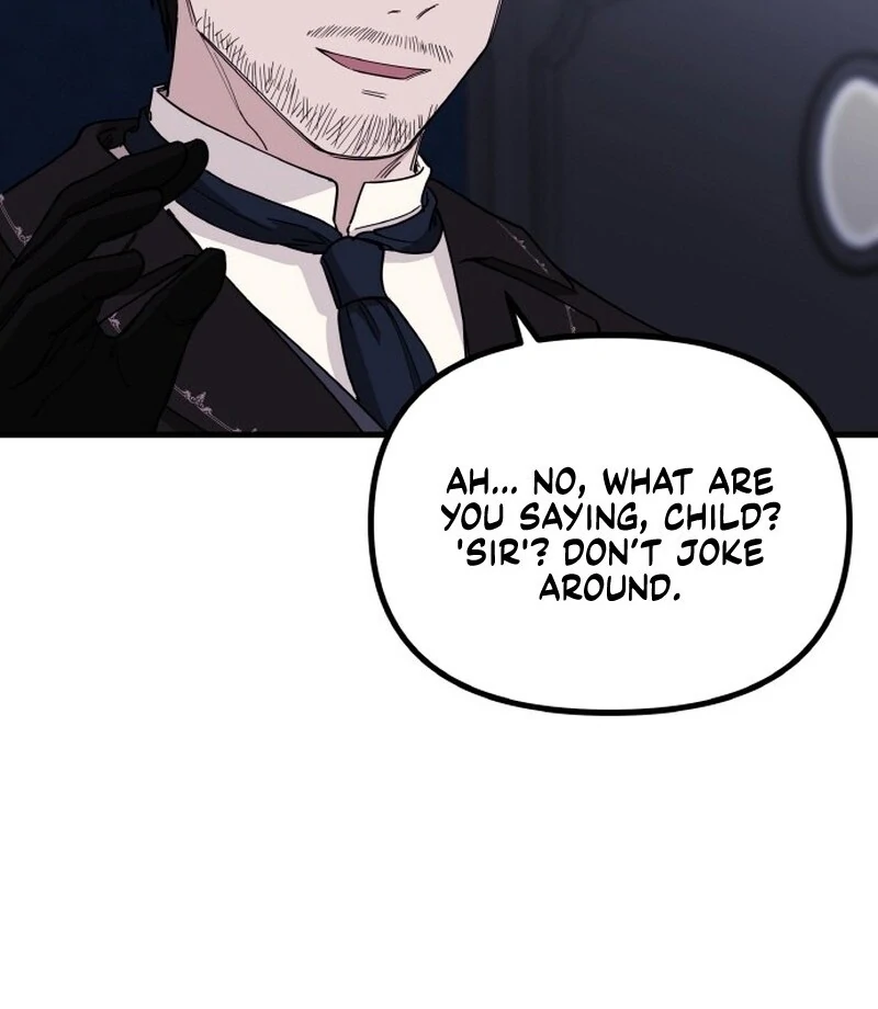 A Golden World to you chapter 24 page 8