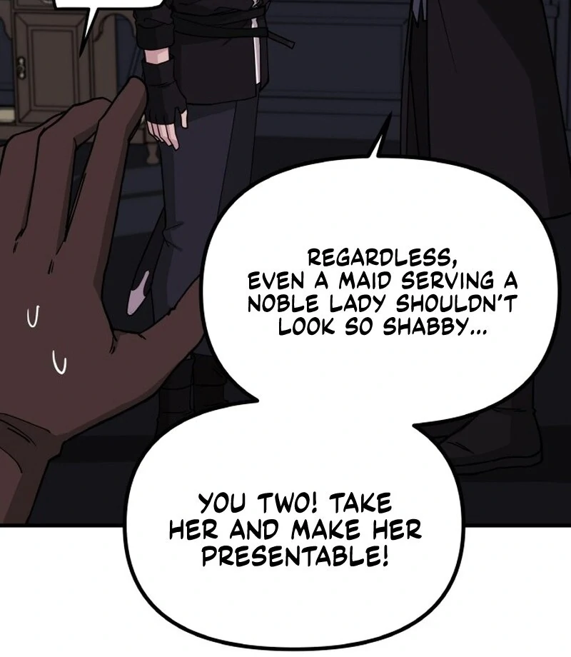 A Golden World to you chapter 24 page 14