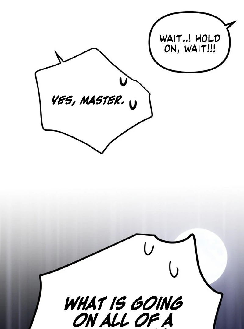 A Golden World to you chapter 24 page 15