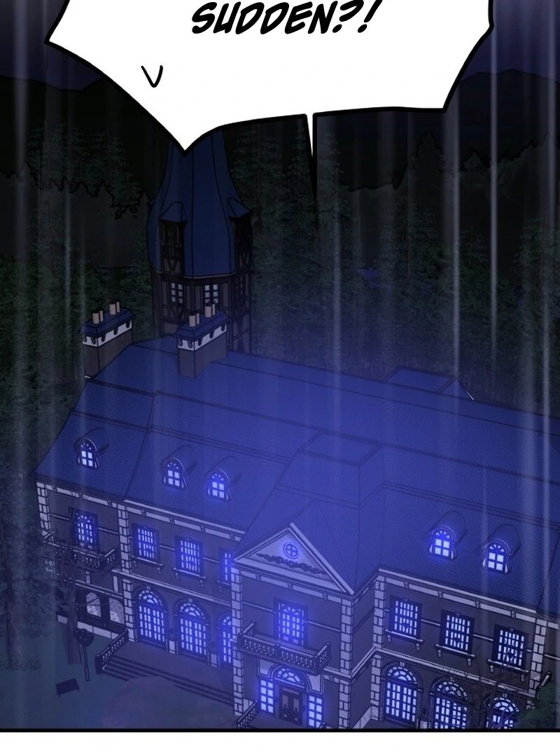 A Golden World to you chapter 24 page 16