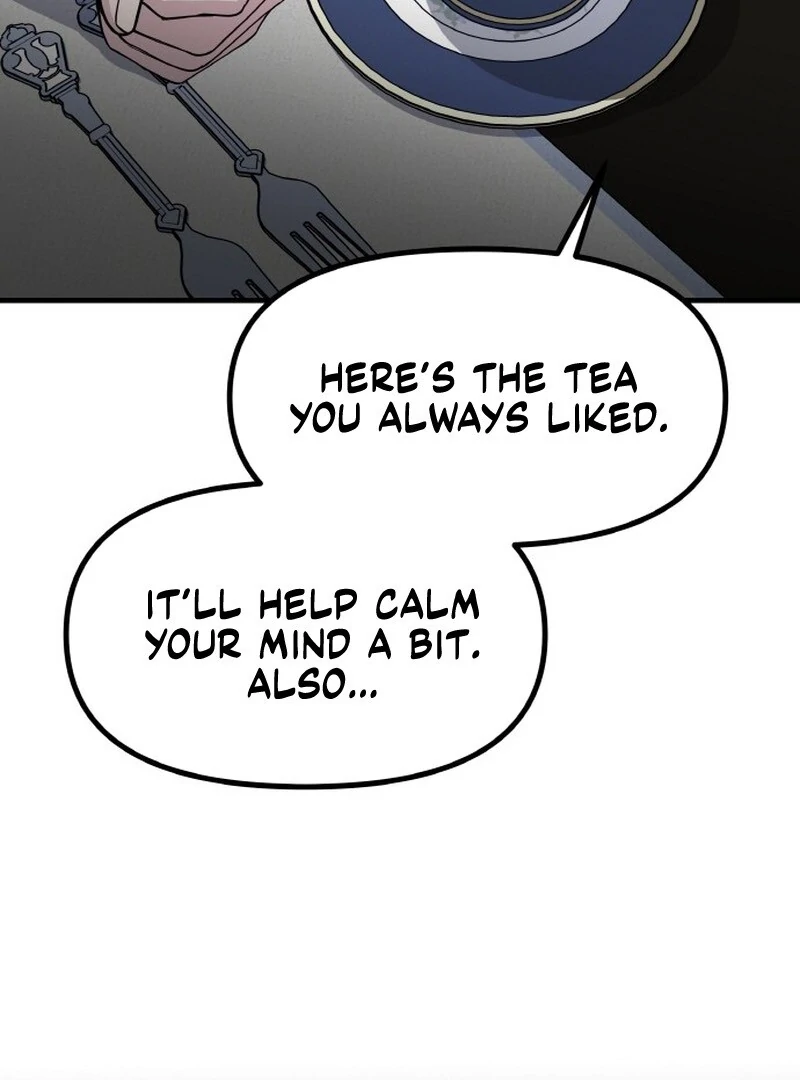 A Golden World to you chapter 24 page 22