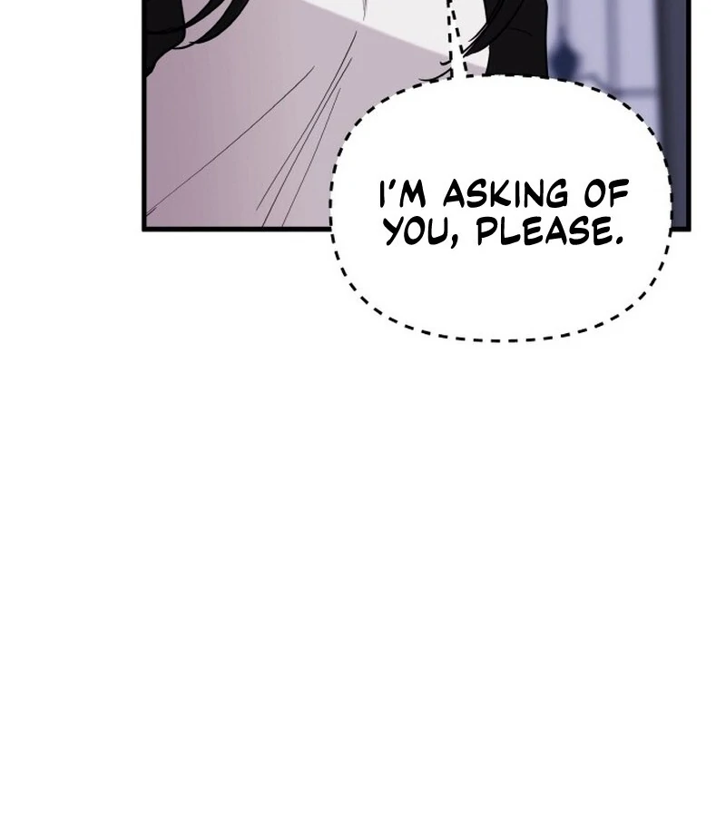 A Golden World to you chapter 24 page 28