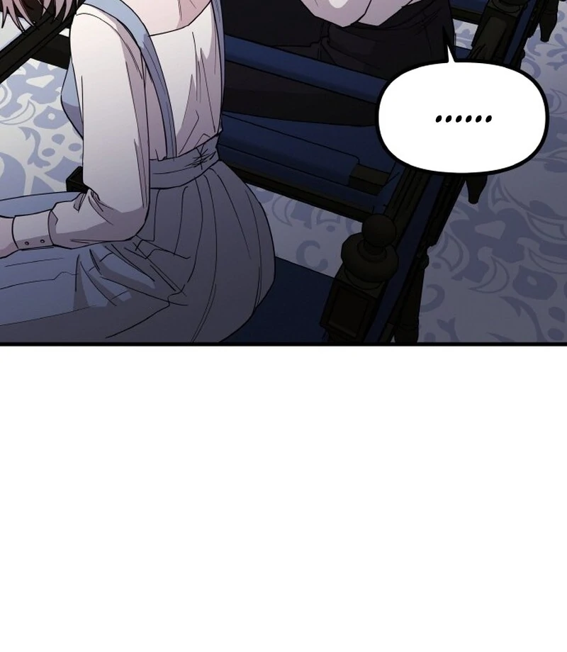 A Golden World to you chapter 24 page 37
