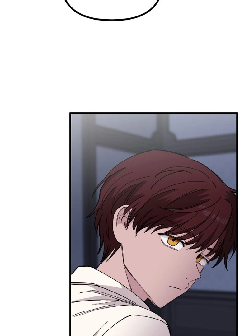 A Golden World to you chapter 24 page 41