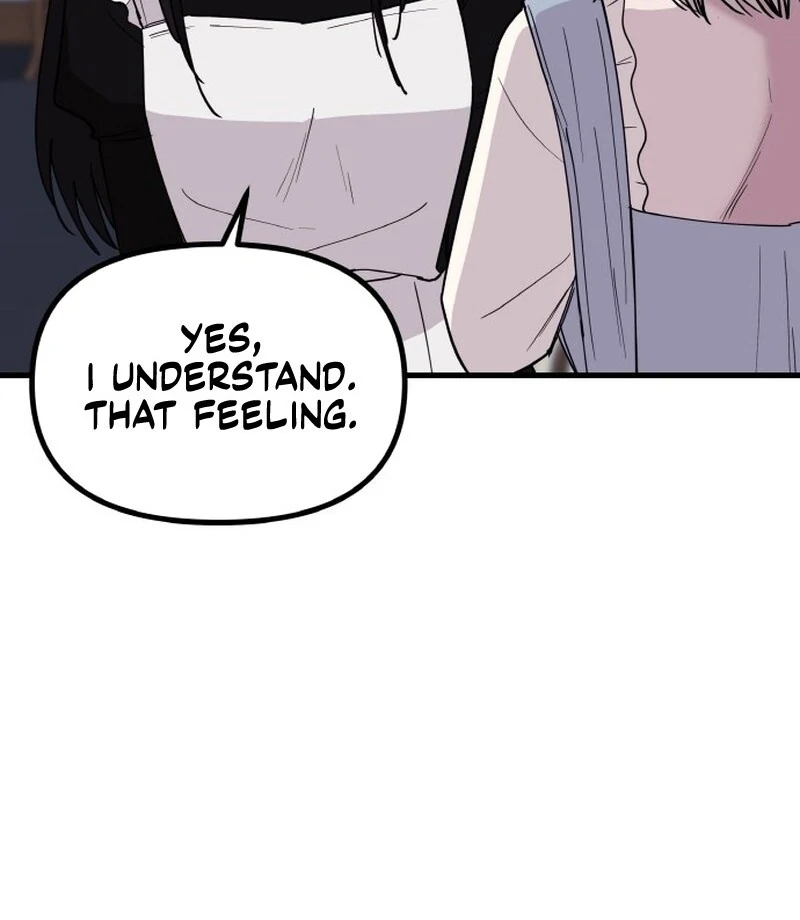 A Golden World to you chapter 24 page 63