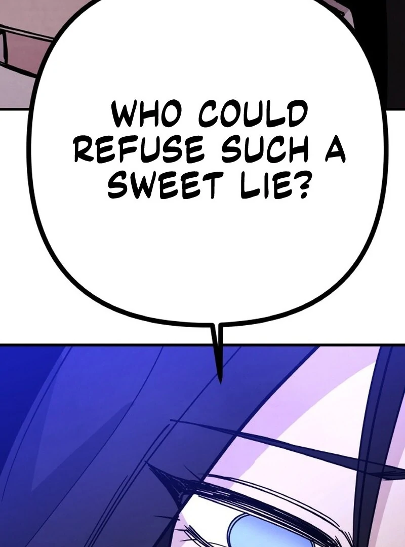 A Golden World to you chapter 24 page 66
