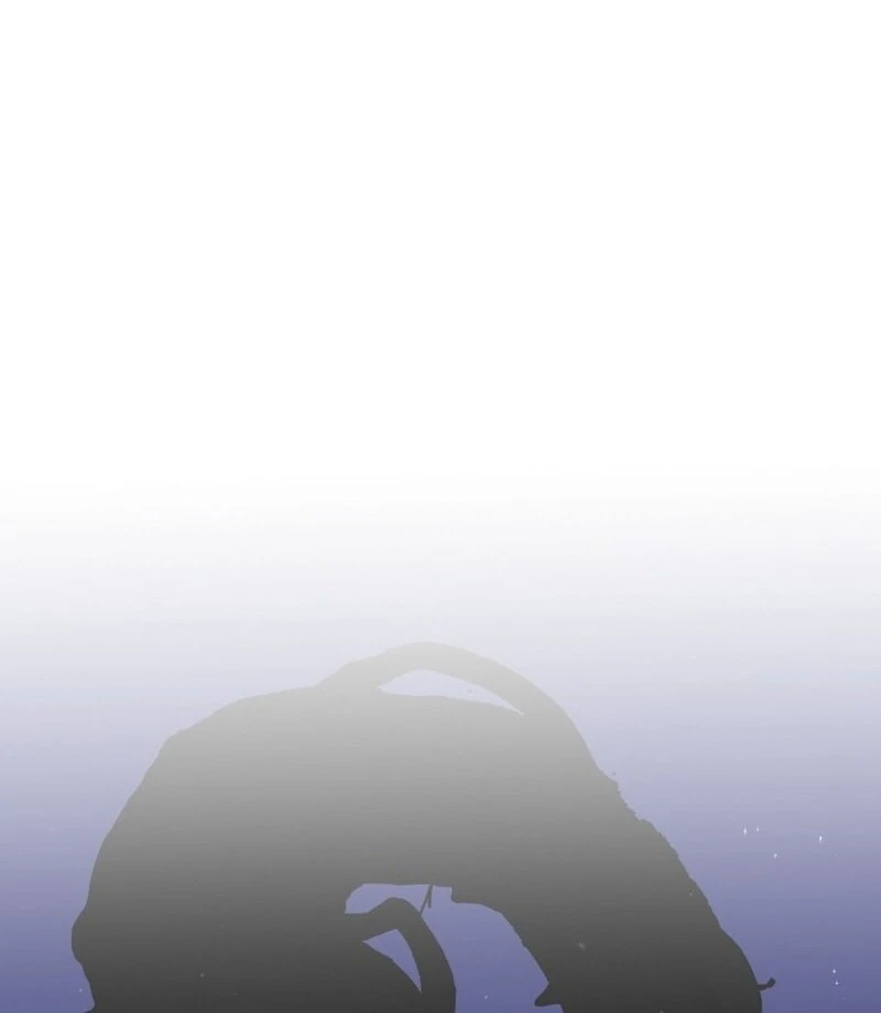 A Golden World to you chapter 24 page 68