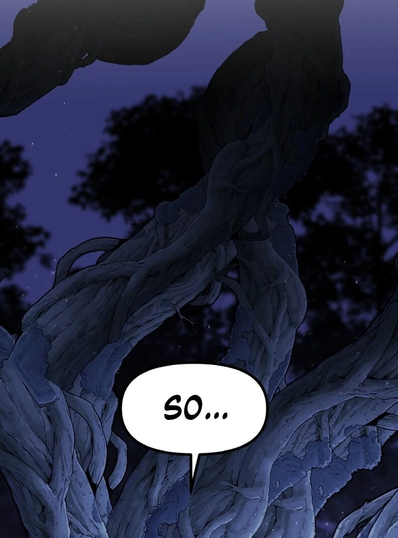 A Golden World to you chapter 24 page 69