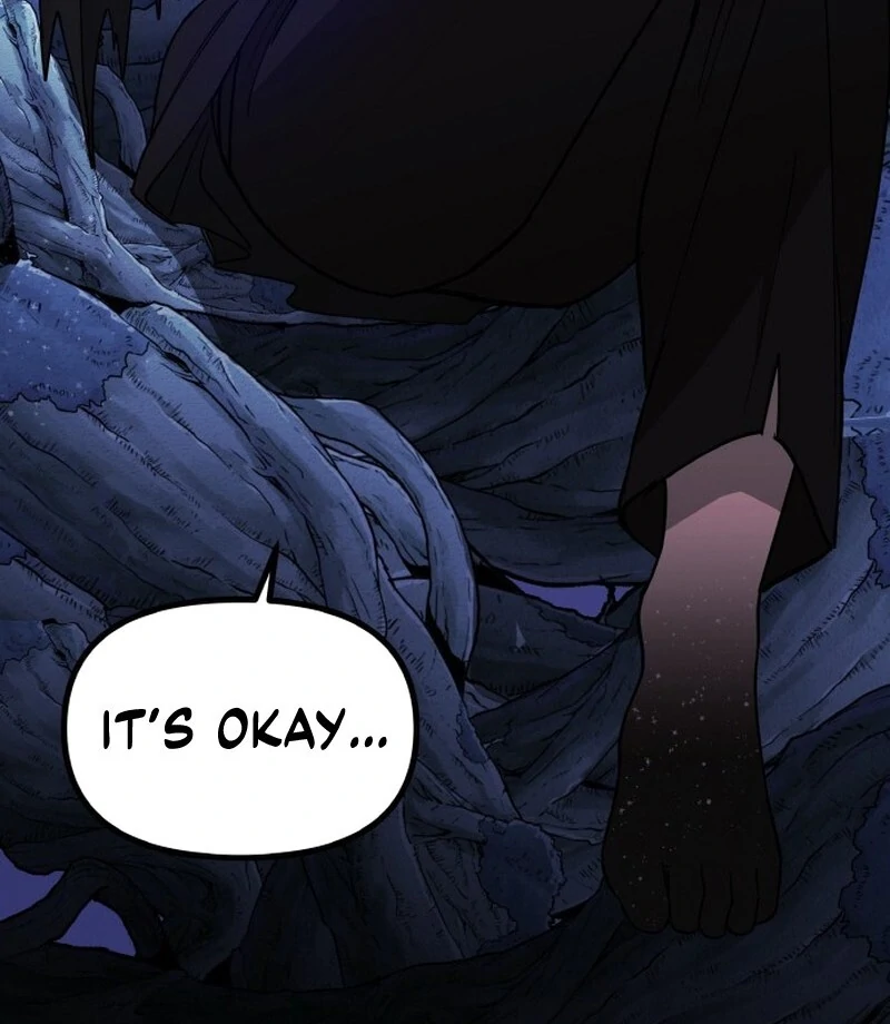 A Golden World to you chapter 24 page 71