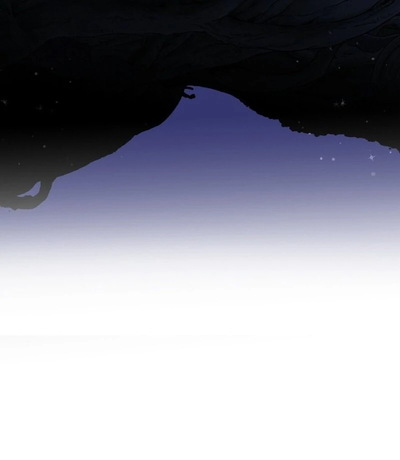 A Golden World to you chapter 24 page 72