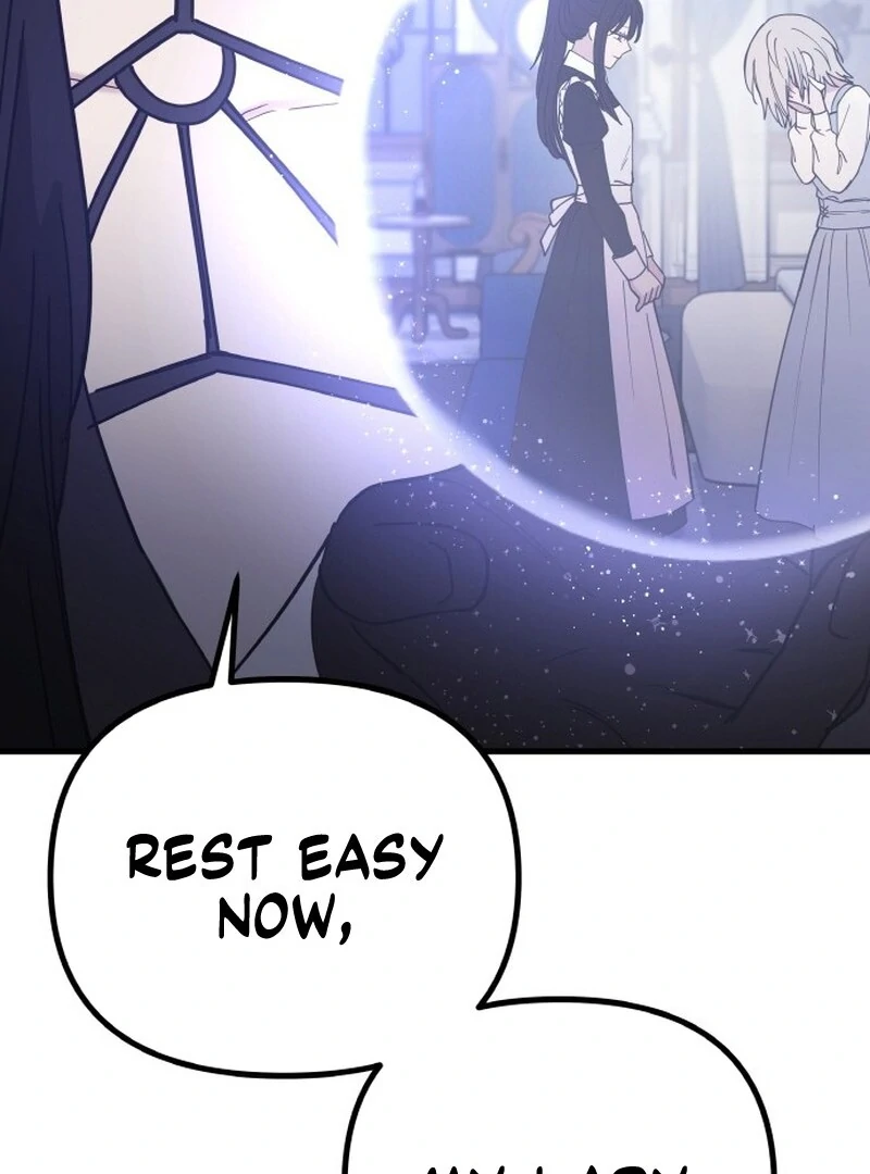 A Golden World to you chapter 24 page 74
