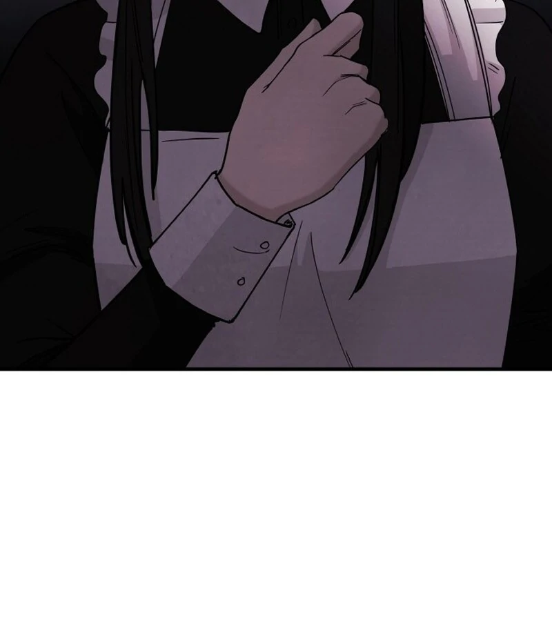 A Golden World to you chapter 24 page 76