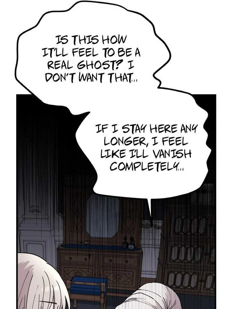 A Golden World to you chapter 25 page 6