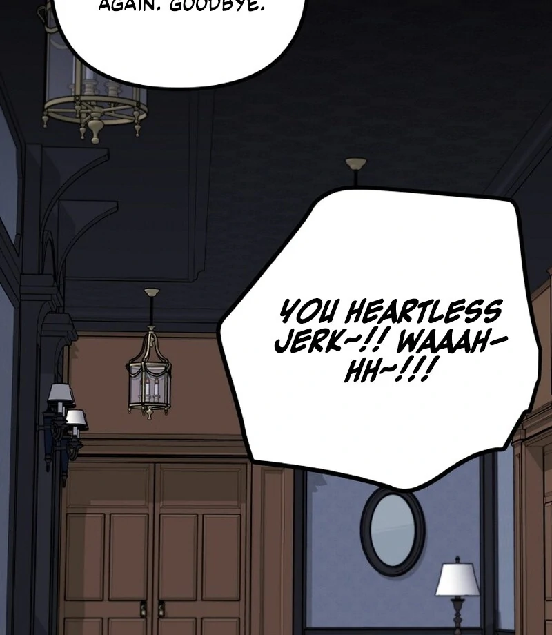 A Golden World to you chapter 25 page 12