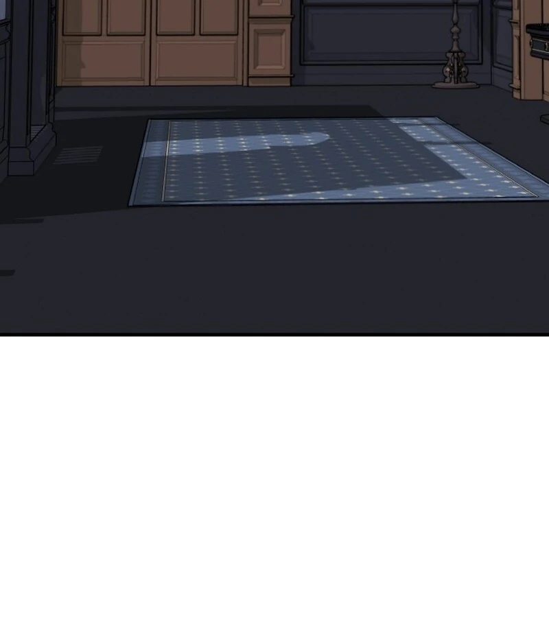 A Golden World to you chapter 25 page 13