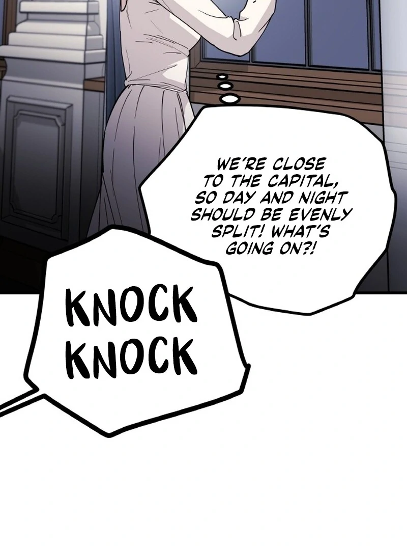 A Golden World to you chapter 25 page 20