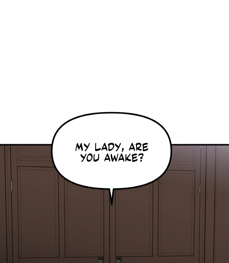 A Golden World to you chapter 25 page 21