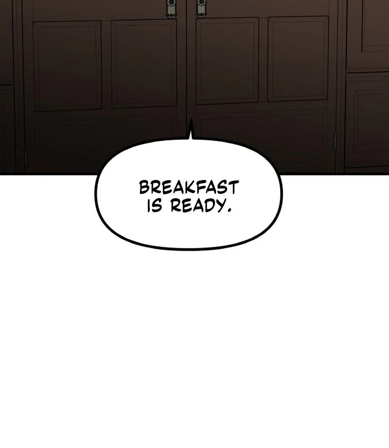 A Golden World to you chapter 25 page 22