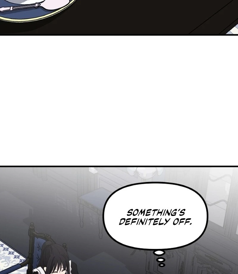 A Golden World to you chapter 25 page 25