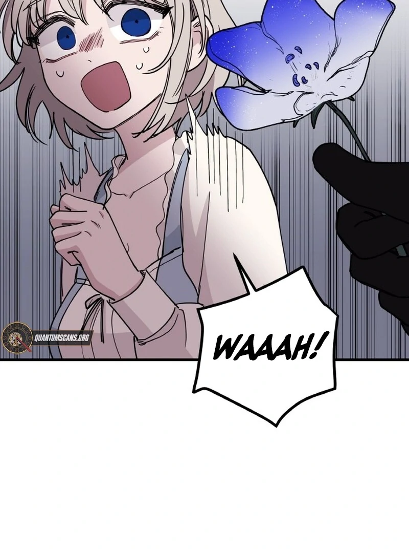 A Golden World to you chapter 25 page 28