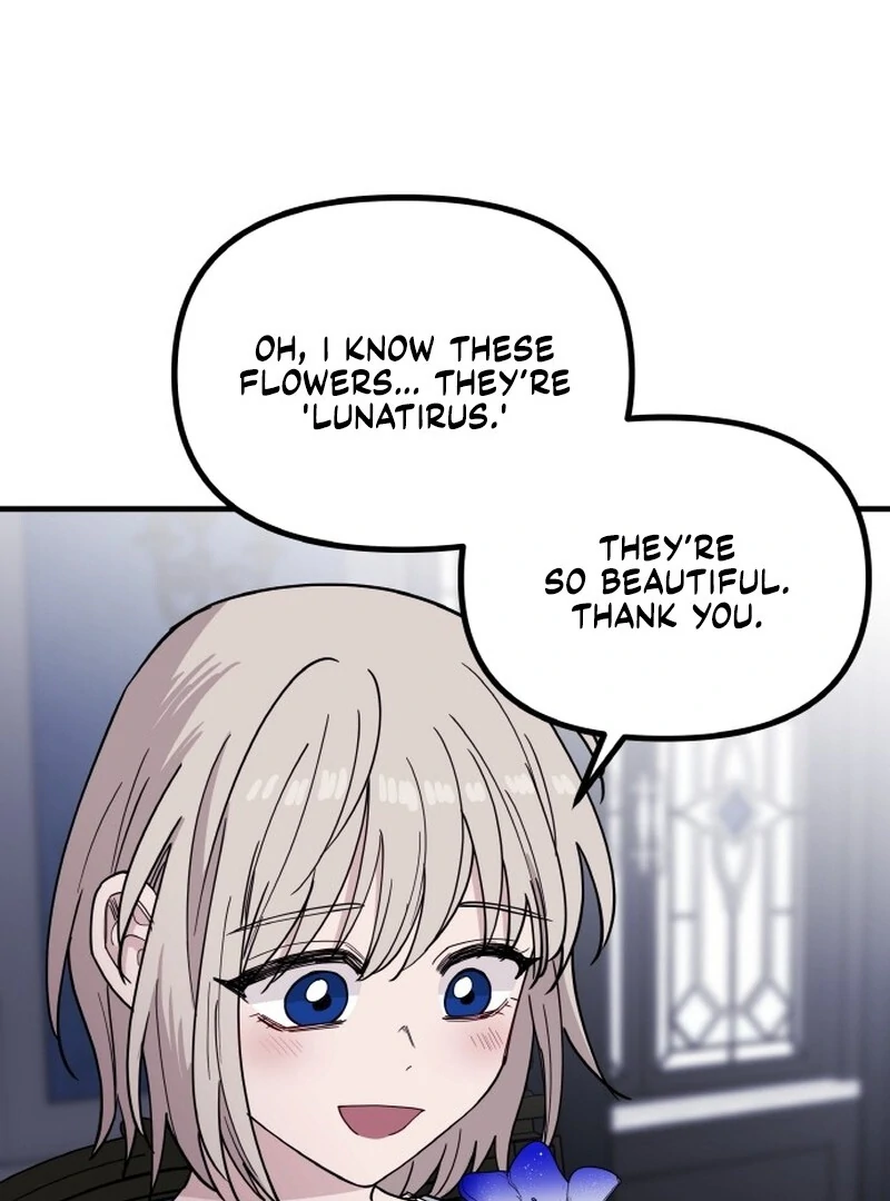 A Golden World to you chapter 25 page 31