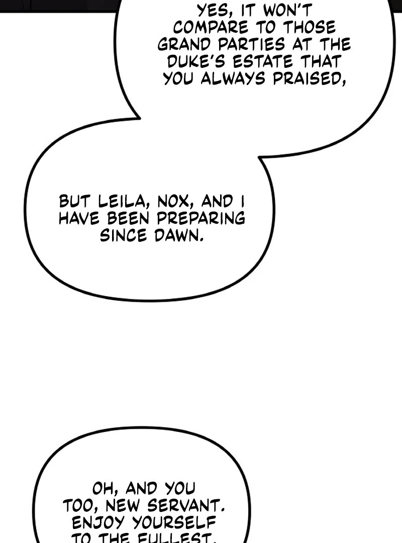 A Golden World to you chapter 25 page 37