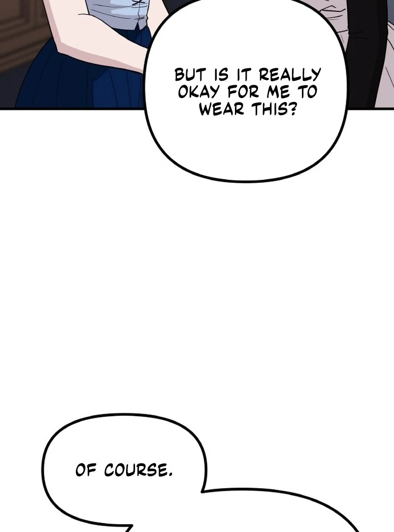 A Golden World to you chapter 25 page 43