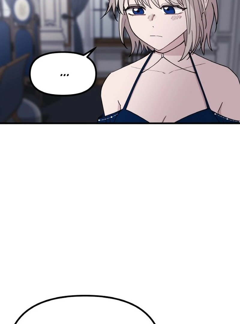 A Golden World to you chapter 25 page 47