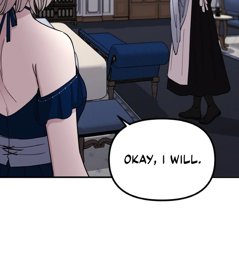 A Golden World to you chapter 25 page 49