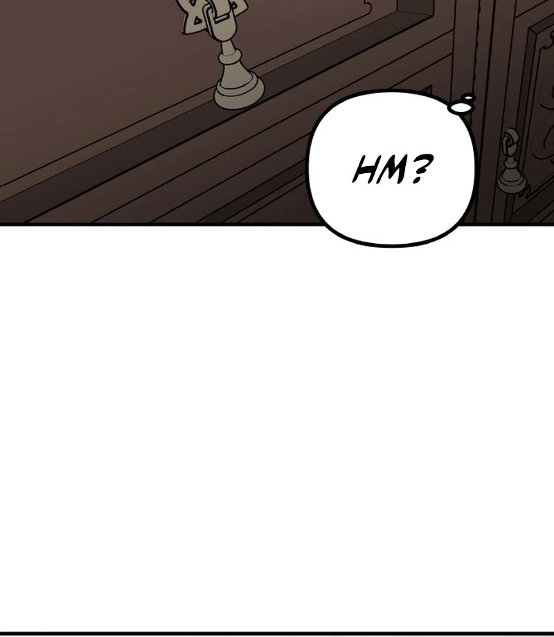 A Golden World to you chapter 25 page 53