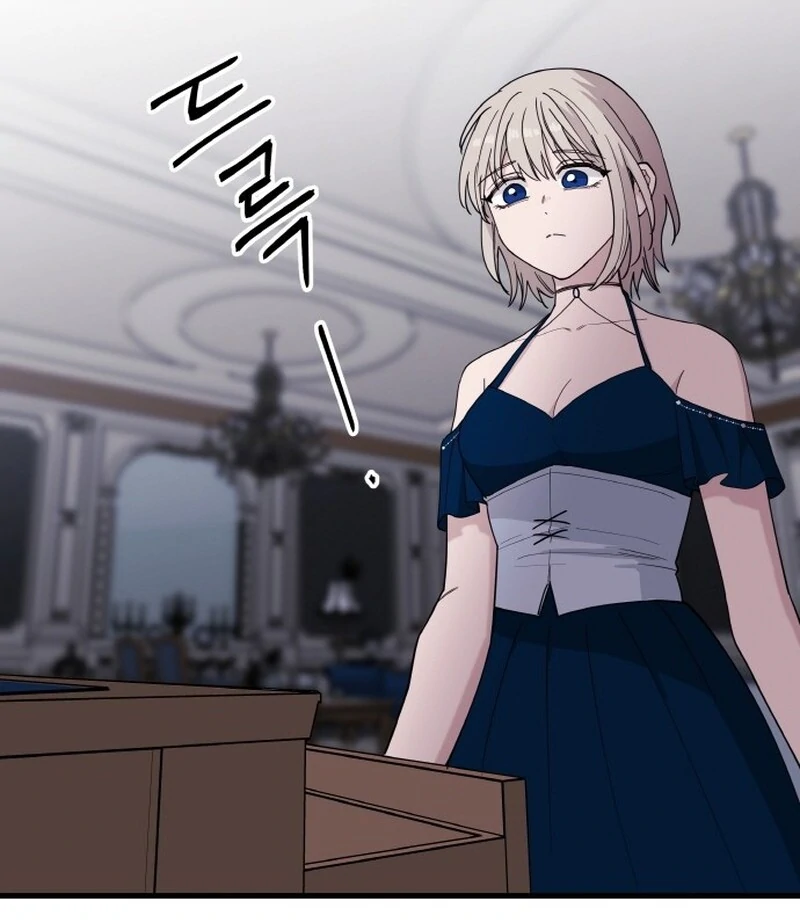 A Golden World to you chapter 25 page 54