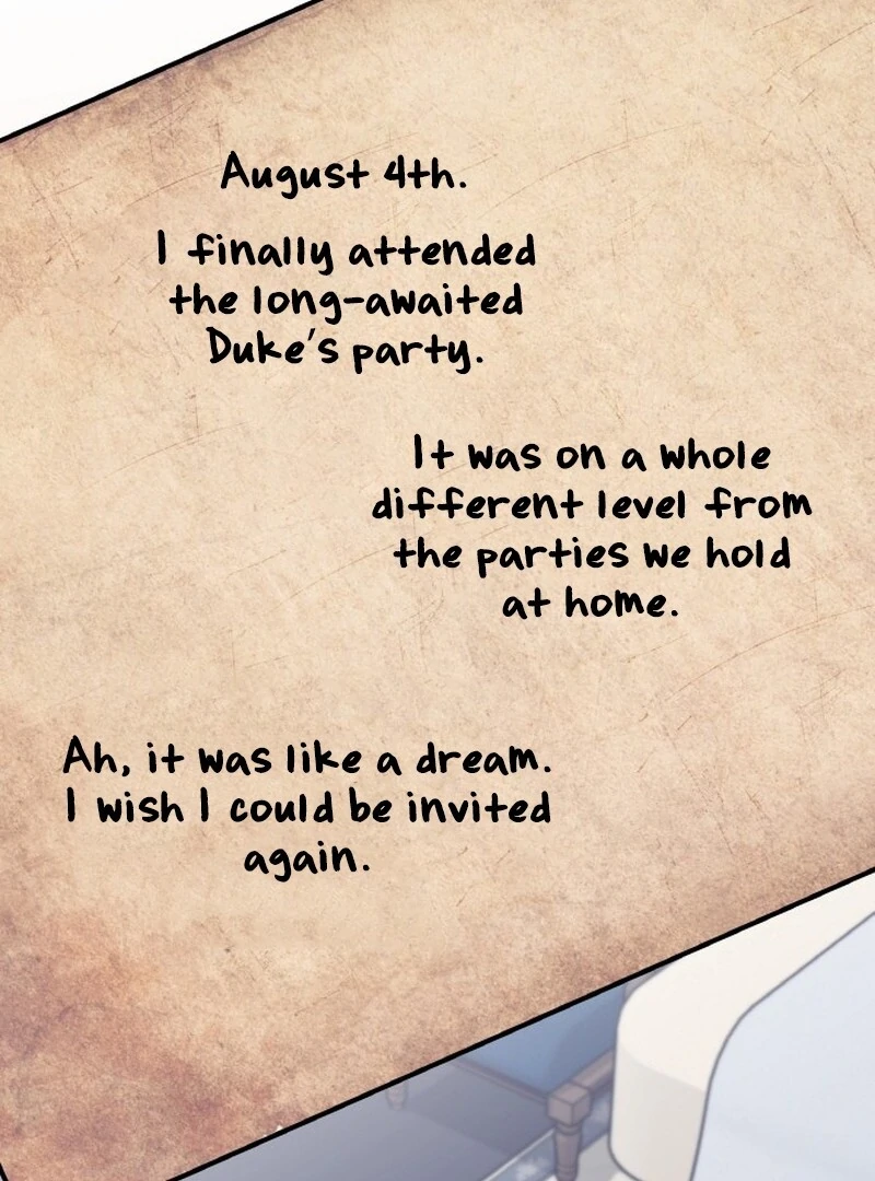 A Golden World to you chapter 25 page 57