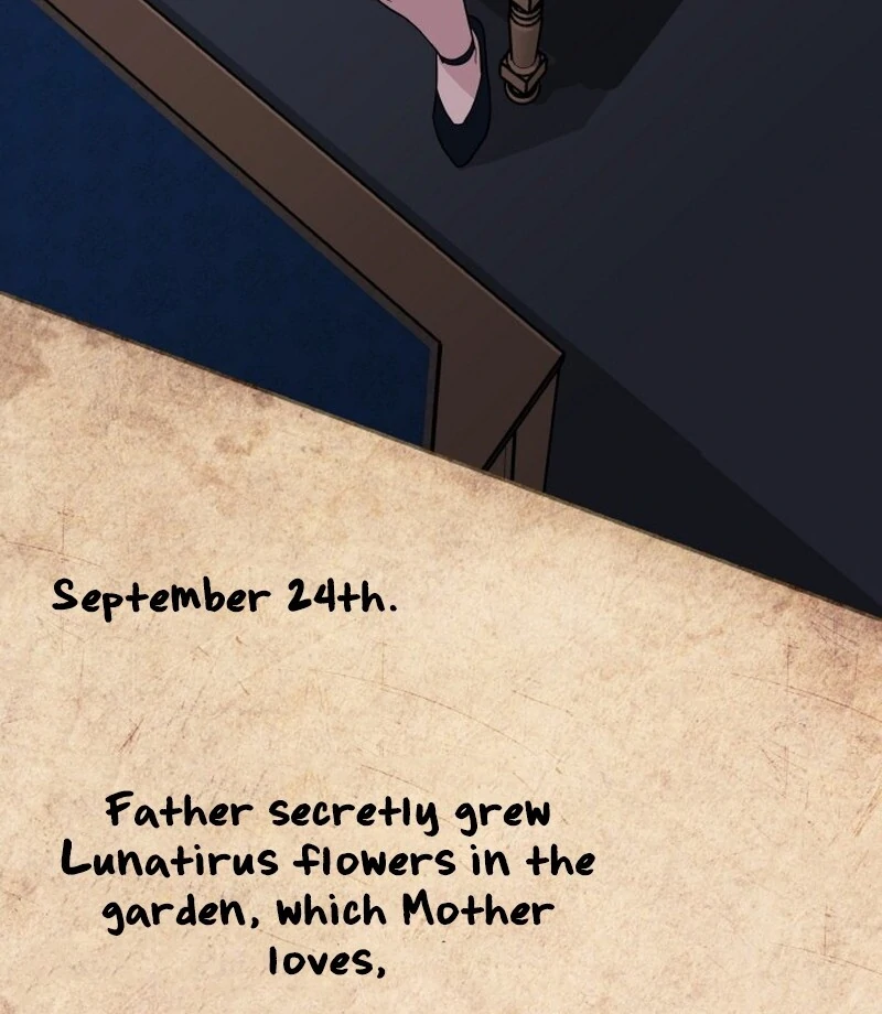 A Golden World to you chapter 25 page 59