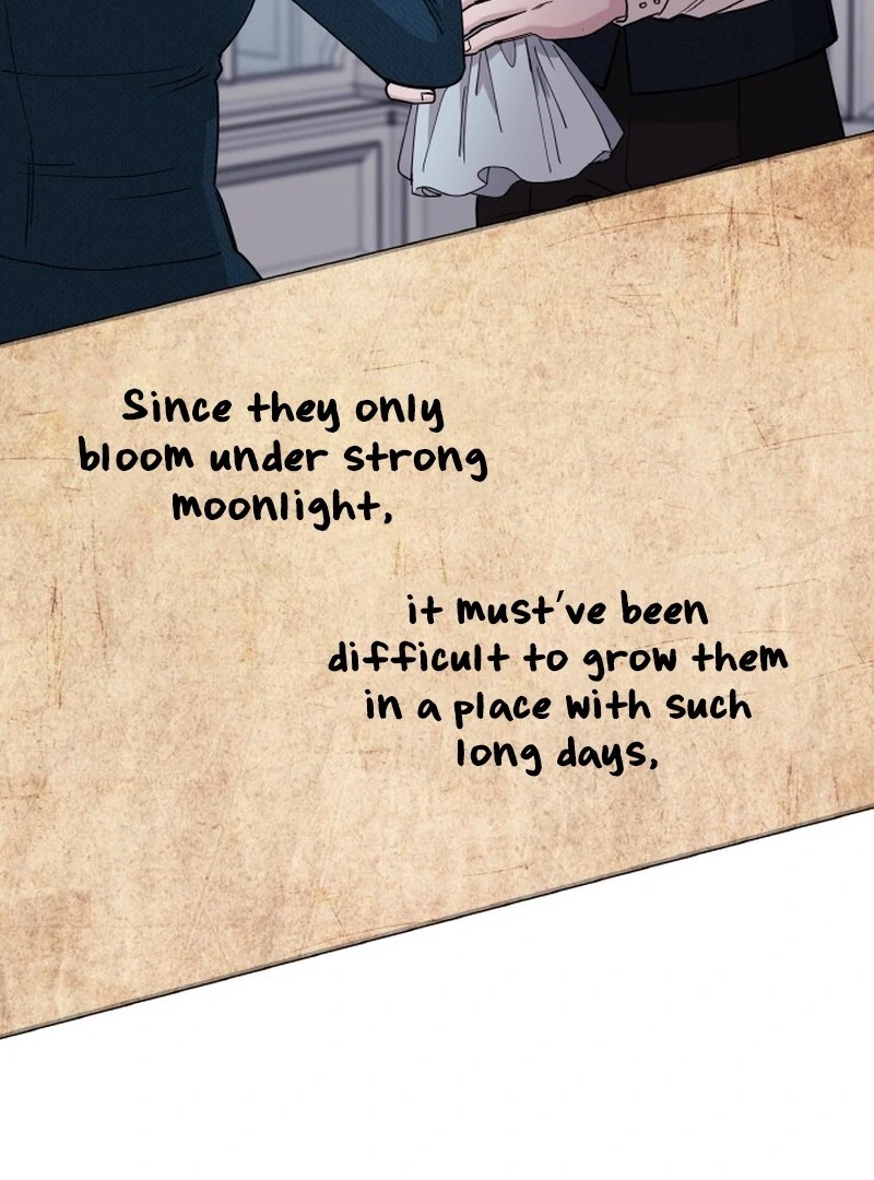 A Golden World to you chapter 25 page 61