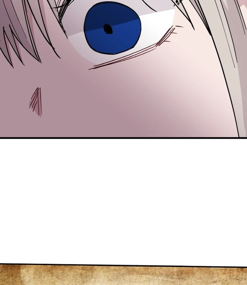 A Golden World to you chapter 25 page 67