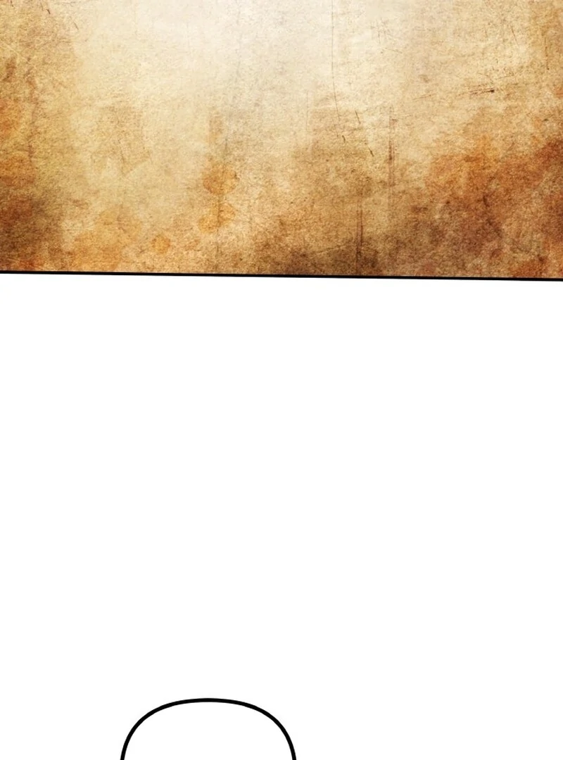 A Golden World to you chapter 25 page 69