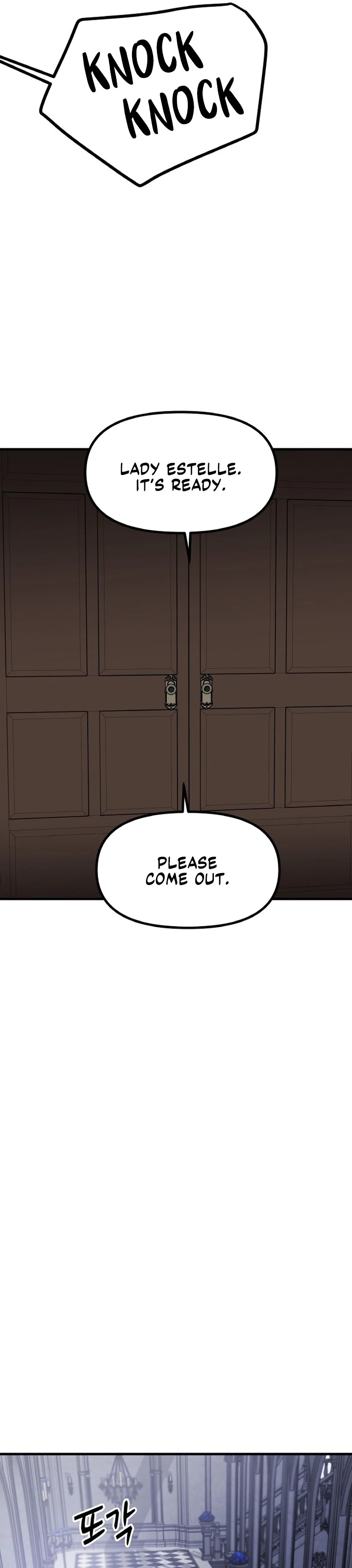 A Golden World to you chapter 25 page 74