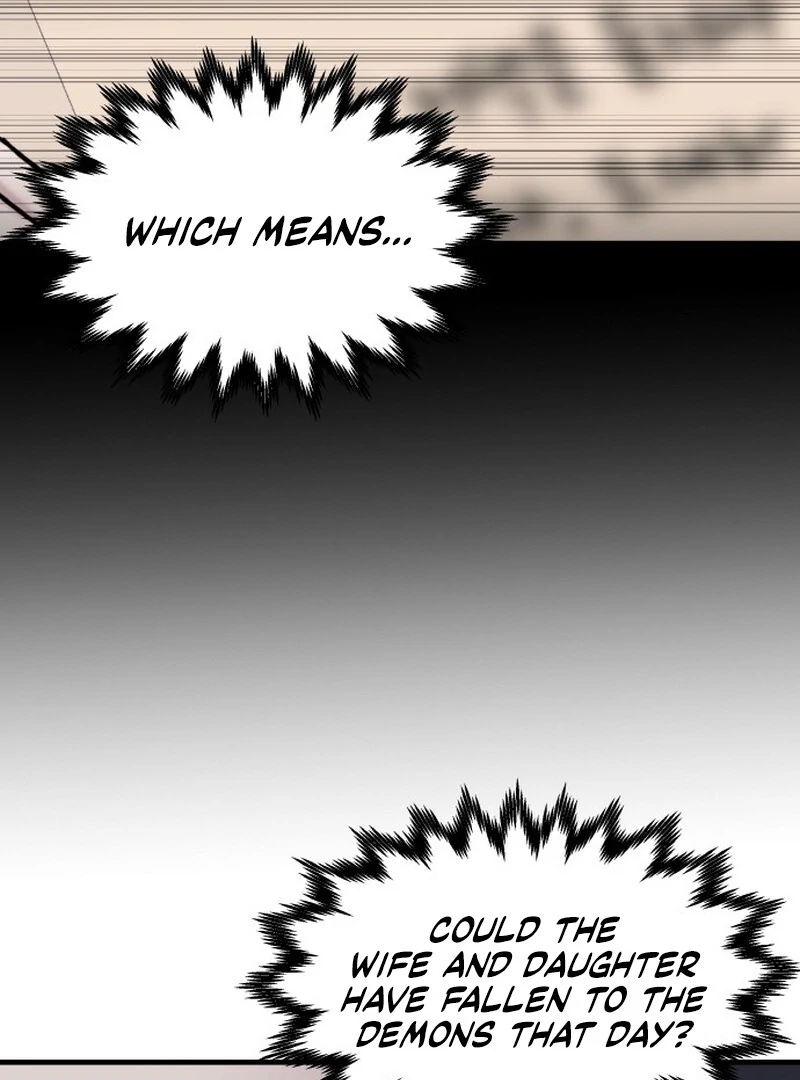 A Golden World to you chapter 25 page 76