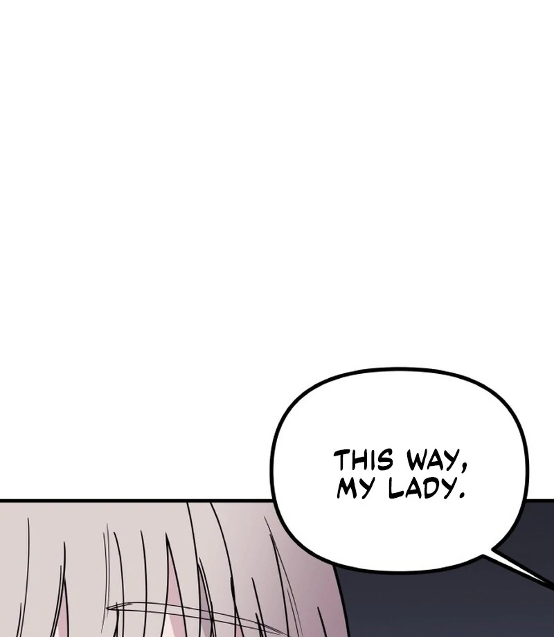 A Golden World to you chapter 25 page 78