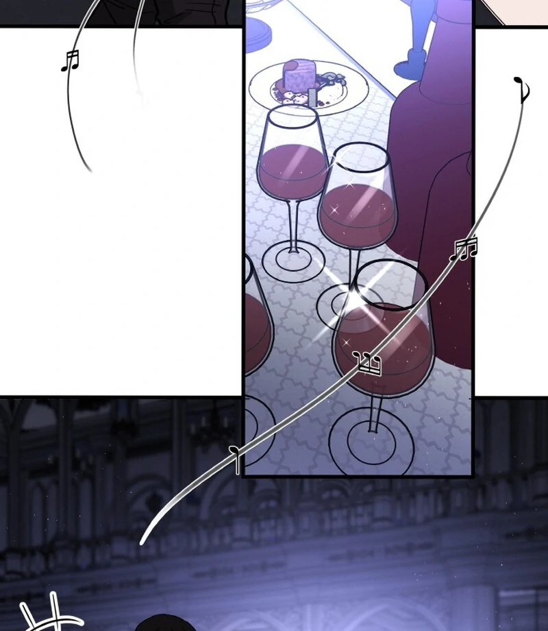 A Golden World to you chapter 26 page 4