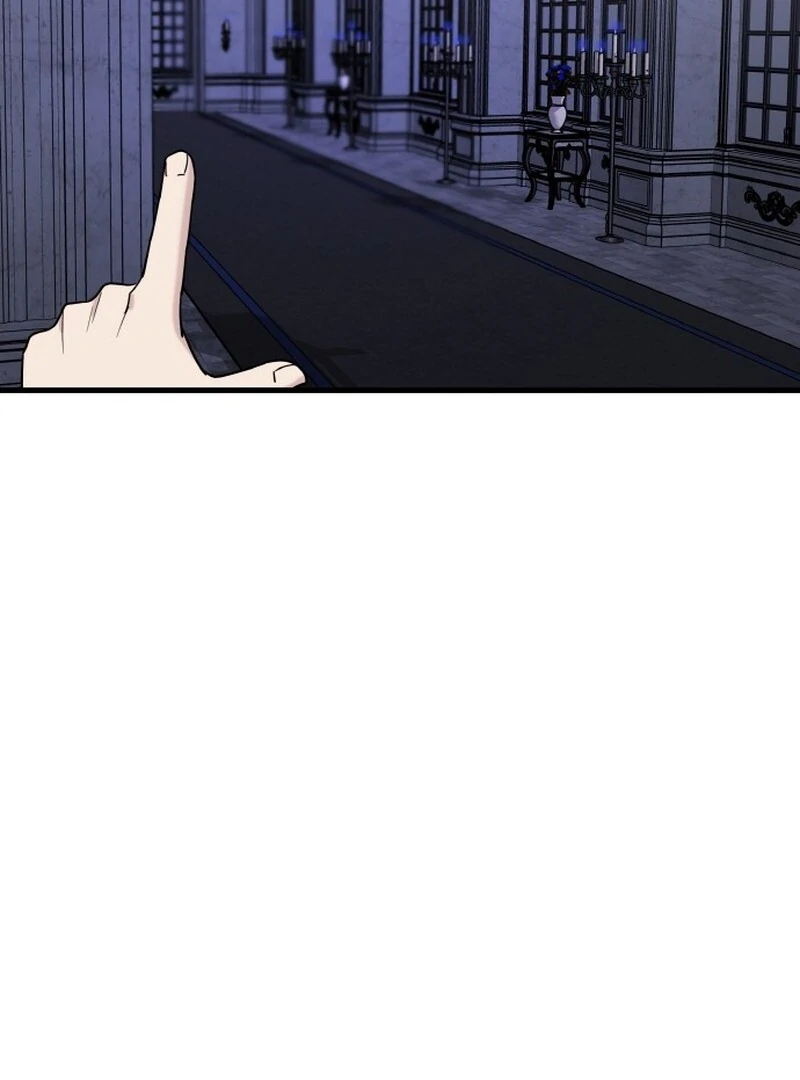 A Golden World to you chapter 26 page 12