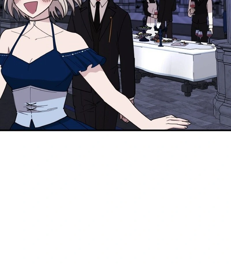 A Golden World to you chapter 26 page 14