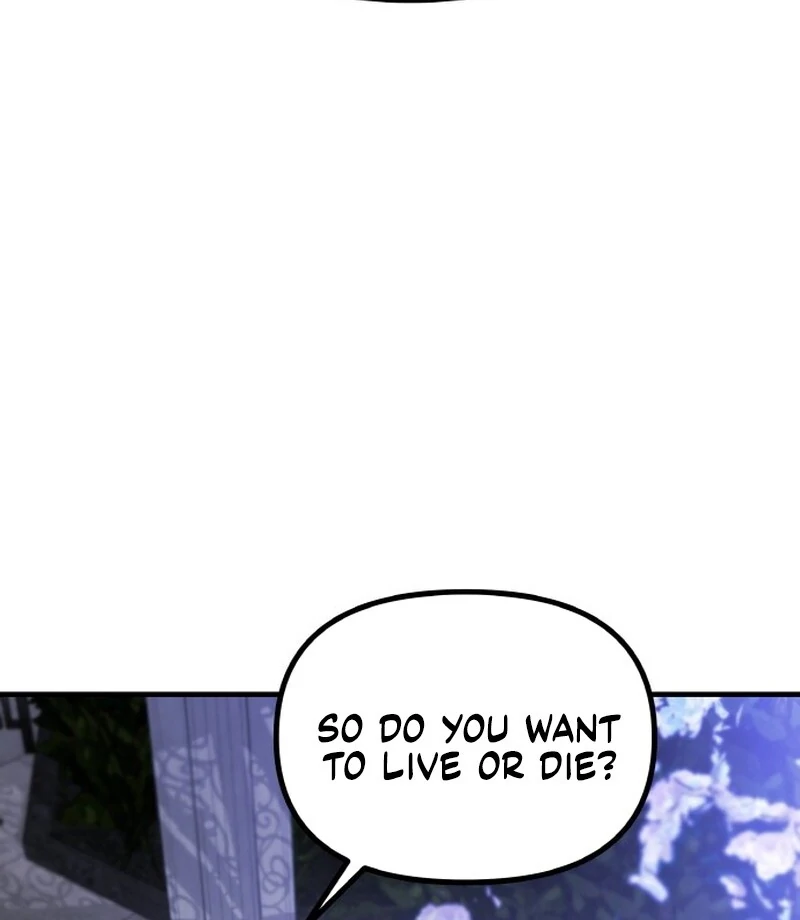 A Golden World to you chapter 26 page 21