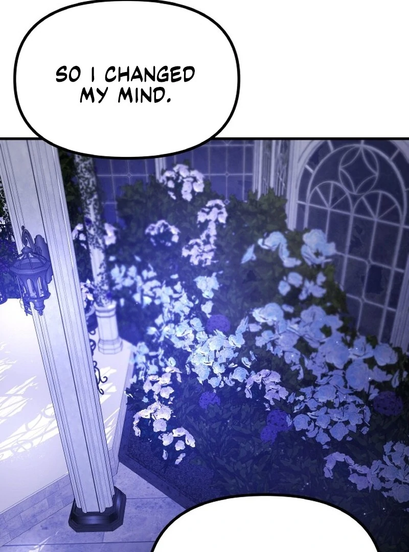 A Golden World to you chapter 26 page 24