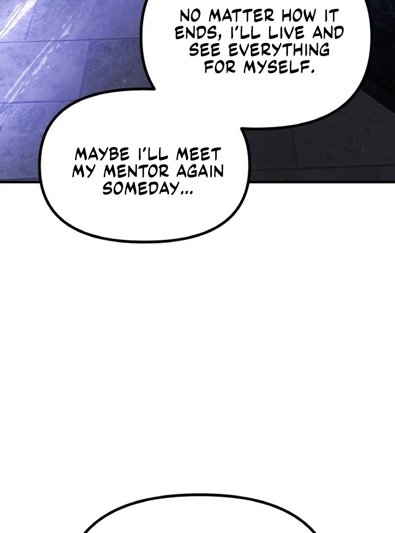 A Golden World to you chapter 26 page 25