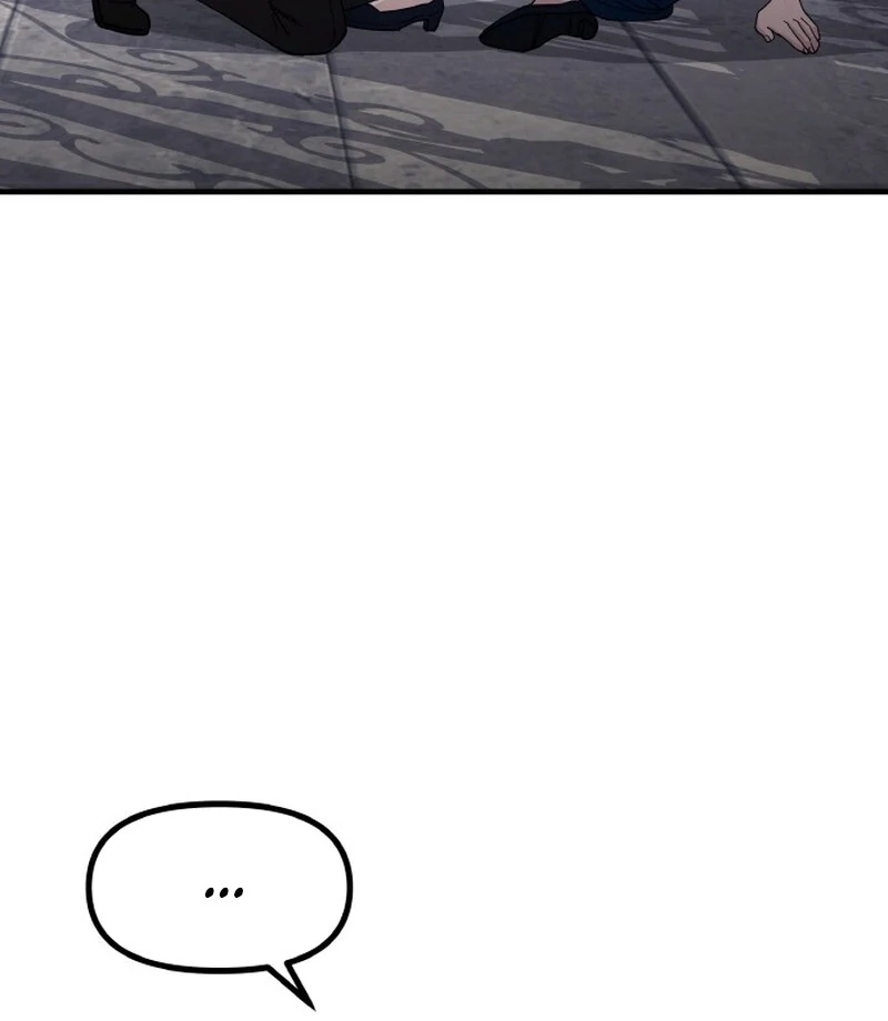 A Golden World to you chapter 26 page 40