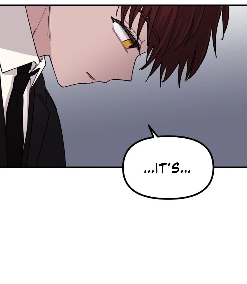 A Golden World to you chapter 26 page 41