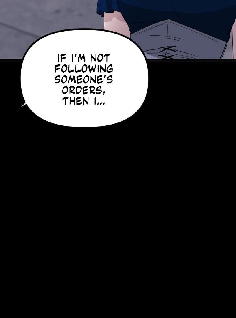 A Golden World to you chapter 26 page 43